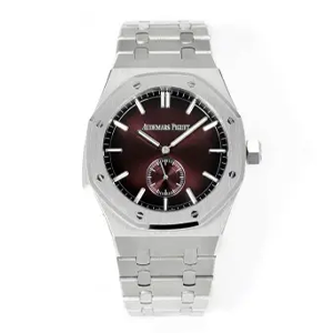 Replica Audemars Piguet Royal Oak