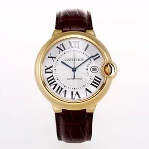 Replica Cartier