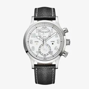 Replica Patek Philippe Complications
