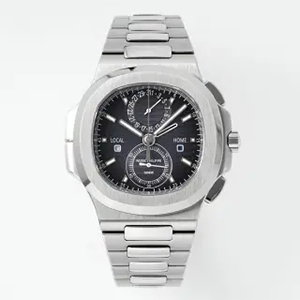 Replica Patek Philippe Nautilus