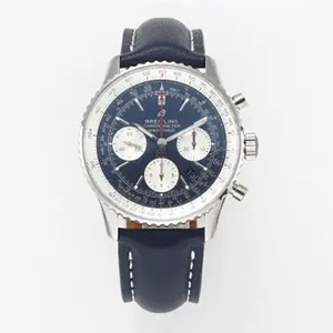 Replica Breitling