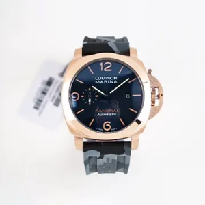Replica Panerai Luminor