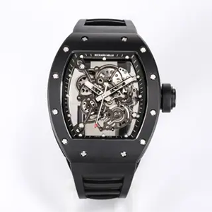 Replica Richard Mille