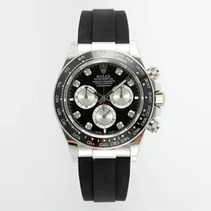Replica Rolex Daytona