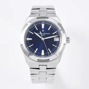 Replica Vacheron Constantin